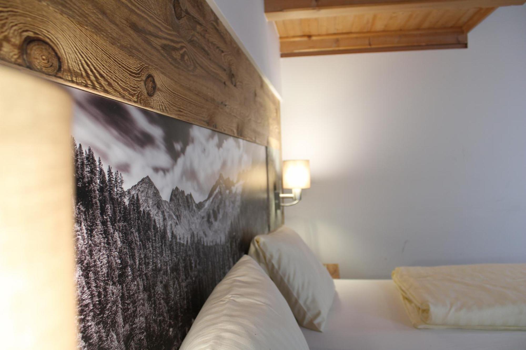 Hotel Rauscher - Das Naturteichparadies Bad Hofgastein Eksteriør bilde