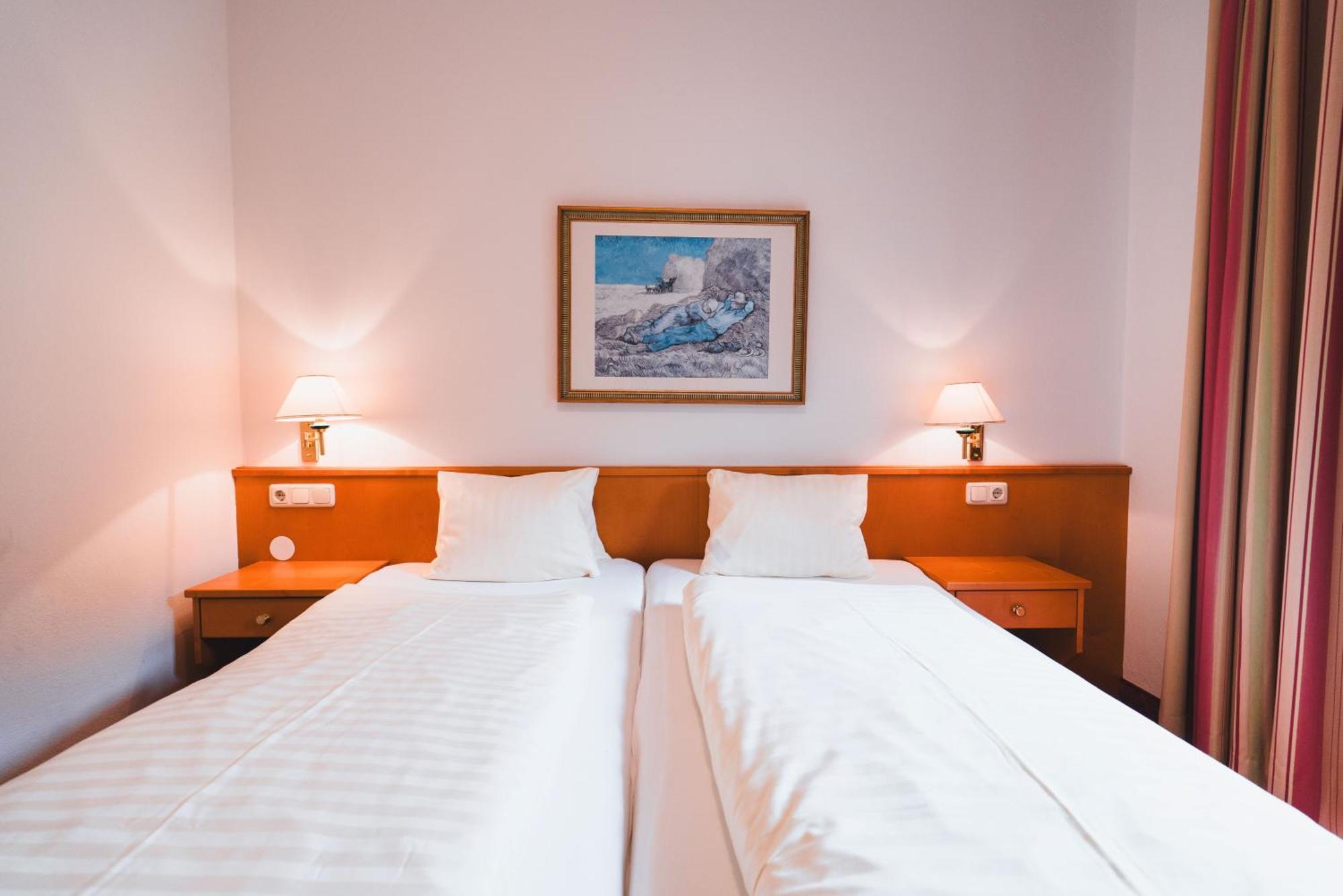 Hotel Rauscher - Das Naturteichparadies Bad Hofgastein Eksteriør bilde